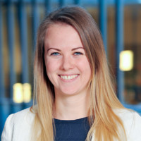 Csilla Gergely-Németh