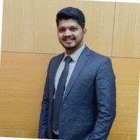 Ritesh Patel