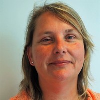 Elly Van Manen