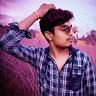 Adarsh Panday