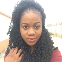 Akpevwe Odoh