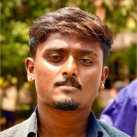 Prapul Shetty