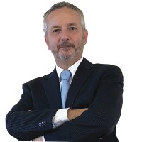 Davide Gigola