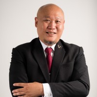 Yap Meng Lam