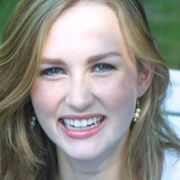 Elizabeth Lamb