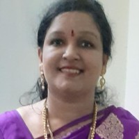 Arpita Bodkhe