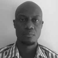 Isaac Muwa