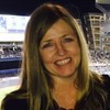 Julie Colarusso