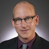 Ralph Ables