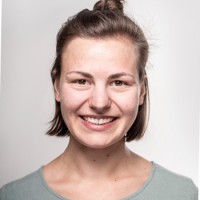 Sarah Schöffling