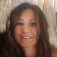 Lori Glick