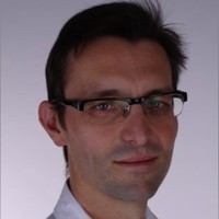 Régis BAZELLE