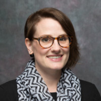 Cristin Ryman