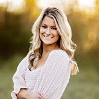 Madeline Thomas