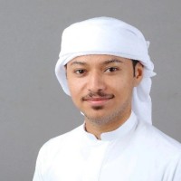 Abdulla Alameri