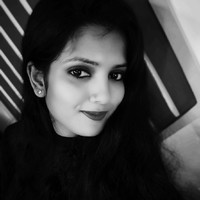 Nayanika Singh