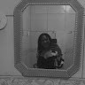 Anna Luiza Rosa