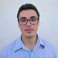Kaan Sungur