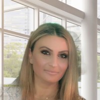 Mariya Muradyan