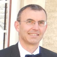 Philippe Vézier