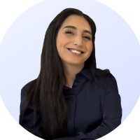 Veronica Mancino