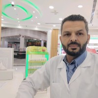 Kamil Mounif