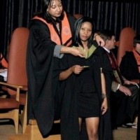 Lesedi Khwene