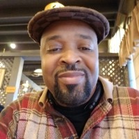 Phalander Owens