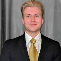 Jaxon Simmermon