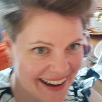 Anne Moore
