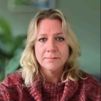 Francisca Rutgers-Vink