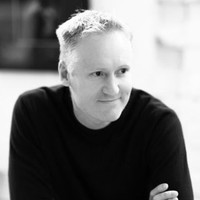 Chris McErlean