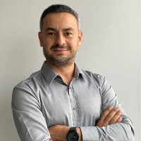 Bülent Demir