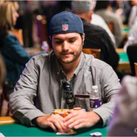 Carlos Felipe Difini