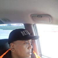 Kelvin P