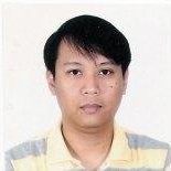 Christopherali Cawagas