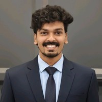 Prabhuram Chandrasekhar