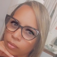 Karenia Guevara