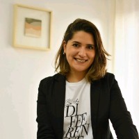 Maria Agustina Risso Fontan