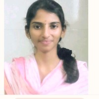 Maha Nithiyaraj