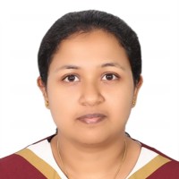 Reethu Saji