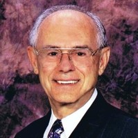 Malcom Lee