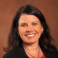 Katie Parkins, CFP®