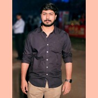 Muhammad Baidar Bakht