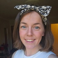 Ellie Doughty