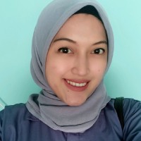 Revita Dwi Pratiwi