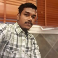 Sarath Chandran