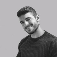 Felipe Arruda
