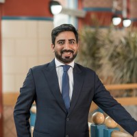 Muhammad Ibrahim