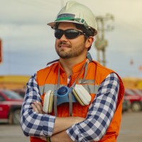 Felipe Urbano Gómez Fierro